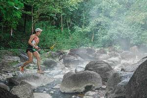 BIB: 
                            <button type="button" onclick="openModal(25110898)" class="btn btn-primary btn-sm float-right btn-popup" data-toggle="modal" data-target=".modal-high-quality">
                        <i class="fas fa-shopping-cart"></i> Add to Cart
                    </button>
                                            <button type="button" onclick="isThisMe(25110898, true)" class="btn btn-success btn-sm float-right btn-popup btn-isme hidden" data-toggle="tooltip" data-placement="bottom" title="นี่คือรูปของคุณใช่ไหม คลิกที่นี่เพื่อเอาเข้าอัลบั้ม">
                        <i class="fas fa-plus"></i> Add to album
                    </button>
                    <button type="button" onclick="isThisMe(25110898, false)" class="btn btn-warning btn-sm float-right btn-popup btn-isnotme hidden">
                        <i class="fas fa-ban"></i> Remove from album
                    </button>